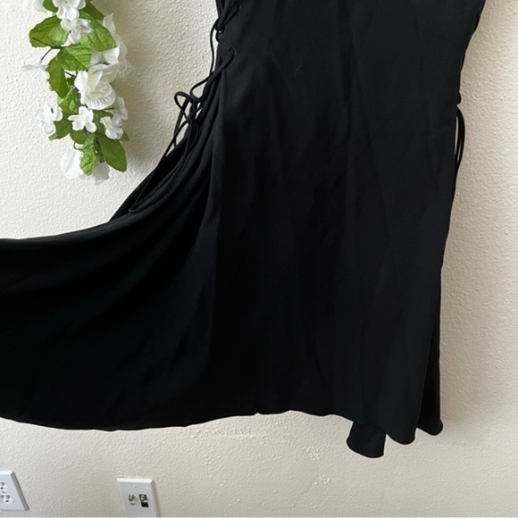 THEORY THEORY - Picture 10 of 14